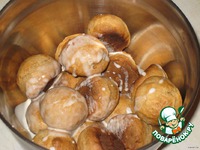 ������� ������ ������� �����������