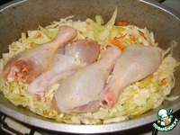 ������� ������ � ������� �������� �����������