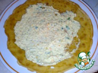 �������� �����������