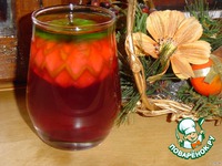 ���� "���������� ��������" �����������