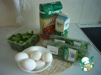 ����� � �������� �����������