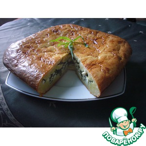 ����� � ��������