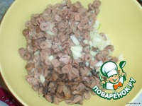 ����� "��������" �����������