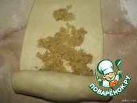 ������� � �������� "������ �� ����" �����������