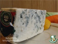 �������� ���� ��� ������ ������ �� ������� ������� �����������