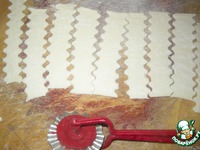 ������ ������� �����������