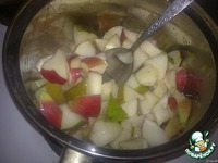 ������ "��������� �������" �����������