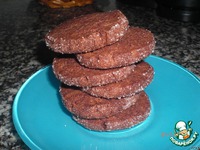 ������� "�e���� ���������" �����������