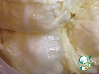 ������� � ����������� ����� �����������