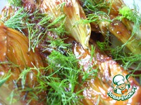 ������   ��    ������� �����������