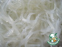 �������� ������ � ��������� ����� �����������