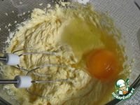 ��������-��������� ���� �����������