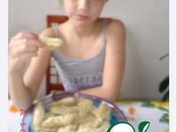 ������� "������" �����������