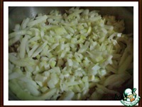 ������ �������� � ������ ������� �����������