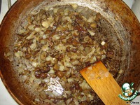 "�������" ������� � ������� �����������