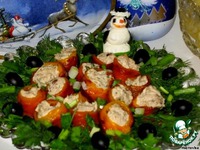 �������� "����� ������" �����������