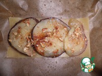 ������� � ����������� � �������� �����������