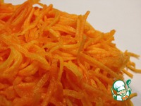 ������� � ����������� ����� �����������