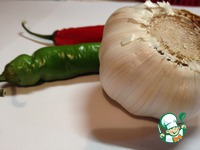 ������� � ����������� ����� �����������