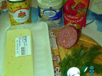 ����� �� ������ ���� �����������