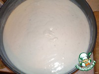 ��������� ��������� � �������� �����������