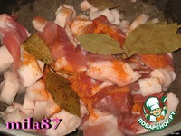 ���������� ����� "���� � ����" �����������