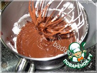 "����������" �����������