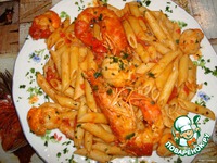 �������� "������� ��������" �����������