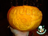 ����� ������ "���������.ru" �����������