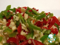 ������� � ����������� ����� �����������