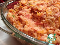 ������� � ����������� ����� �����������