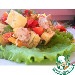 ����� "�������"