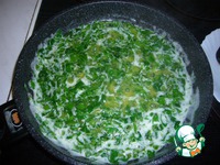 ����� � �������� �����������