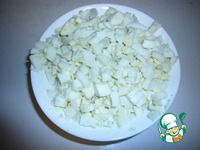 ����� � �������� �����������