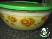 ������ � ��������-������� ����� �����������