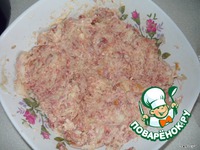 ������� �� ������� �����������