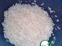 ������� ���������� ���� � ����� ��������� ����� �����������