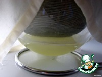 ������ "101 ��������" �����������