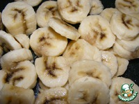 ���������-��������� ������� �����������