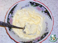 ������� �������� �����������