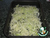 ��������� ������� �����������