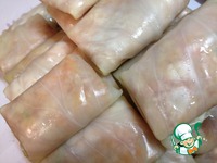 ������� � ����������� ����� �����������