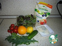 �������� ����� "�������" � ������ ��������� �����������