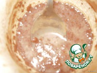 �������� "����� � ��������" �����������