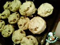 �����, �����e���� � ������� �����������