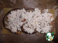 ������� � ����������� � �������� �����������