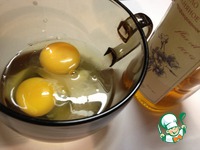 ������� � ����������� ����� �����������