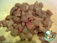 ������ ���� �����������