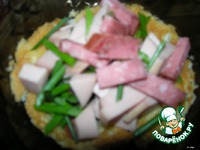 ������� ���������� � �������� �����������