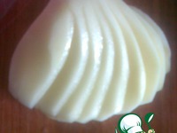 ������������ ����� � ����� �����������